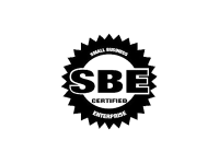 sbe-logo